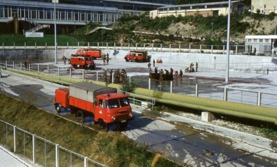 197510 FFW CZ 29  (Bild vergr&ouml;&szlig;ern)