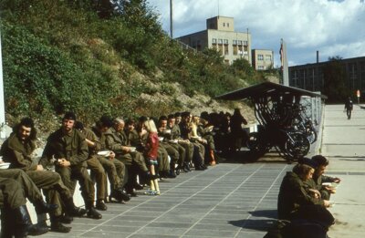 197510 FFW CZ 30  (Bild vergr&ouml;&szlig;ern)
