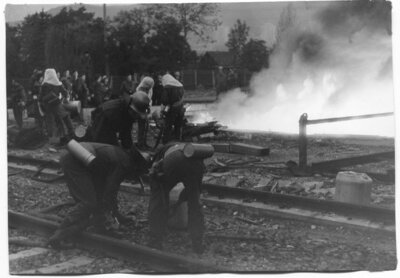 1975 FFW 501 - Kopie  (Bild vergr&ouml;&szlig;ern)
