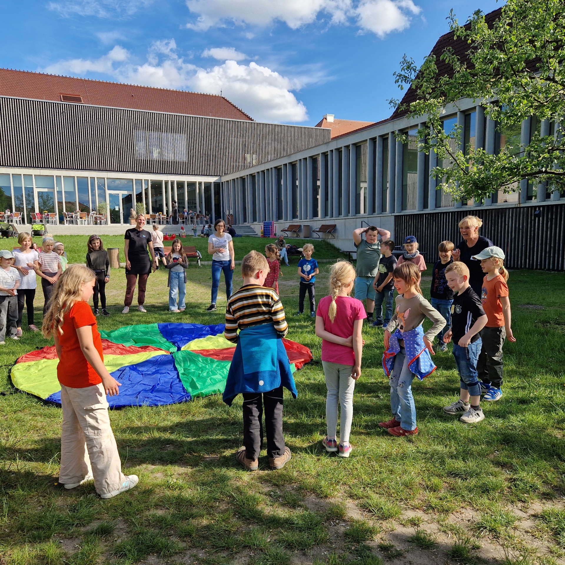 Bild der Galerie