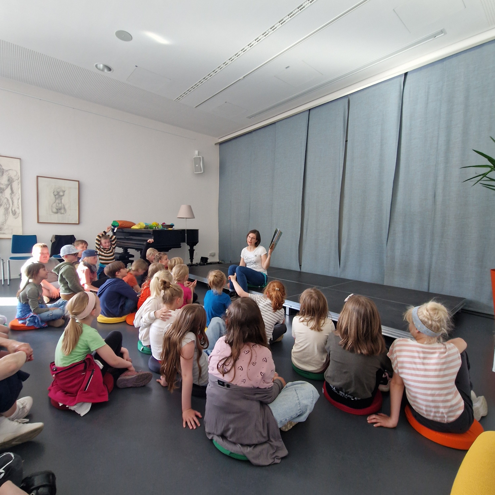 Bild der Galerie
