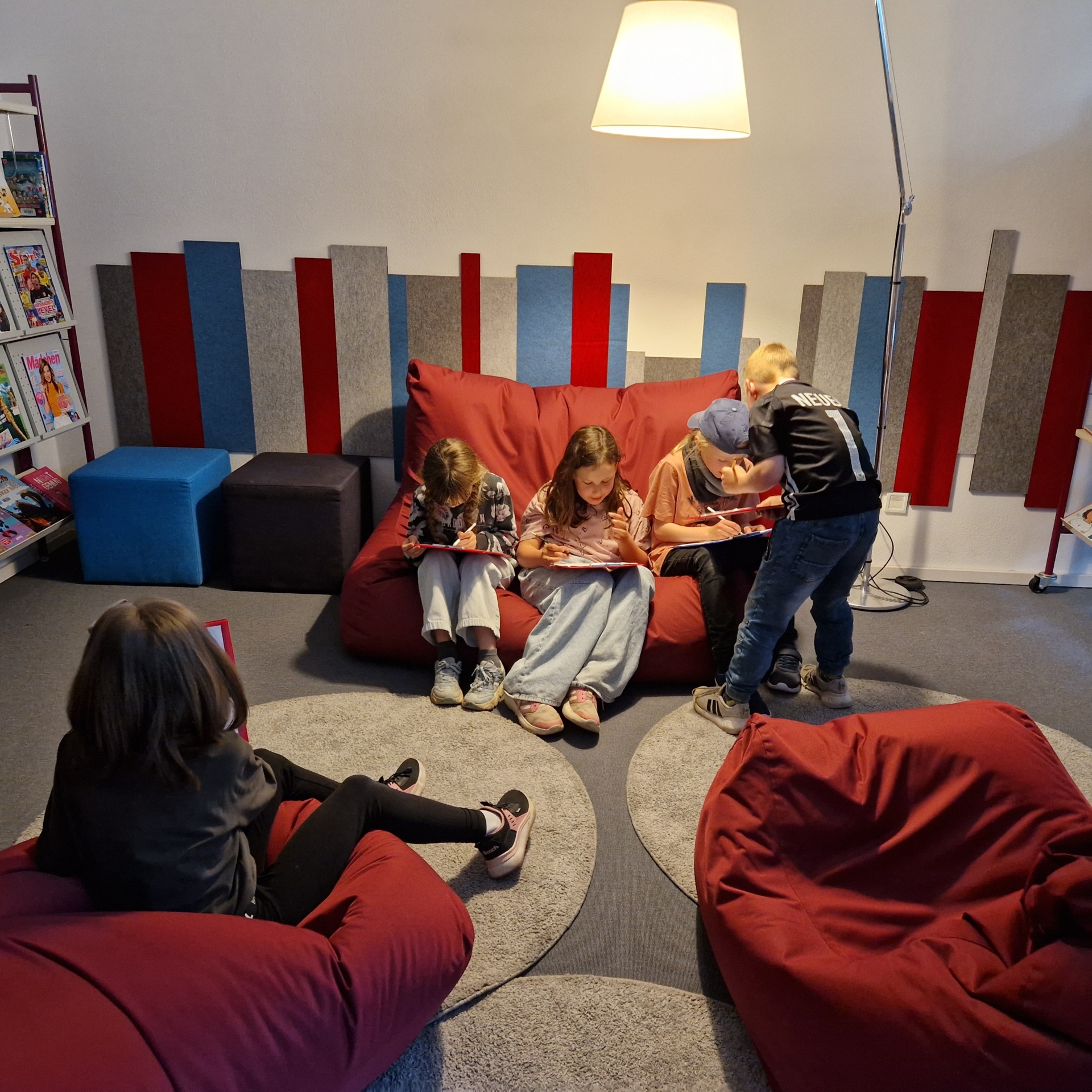 Bild der Galerie