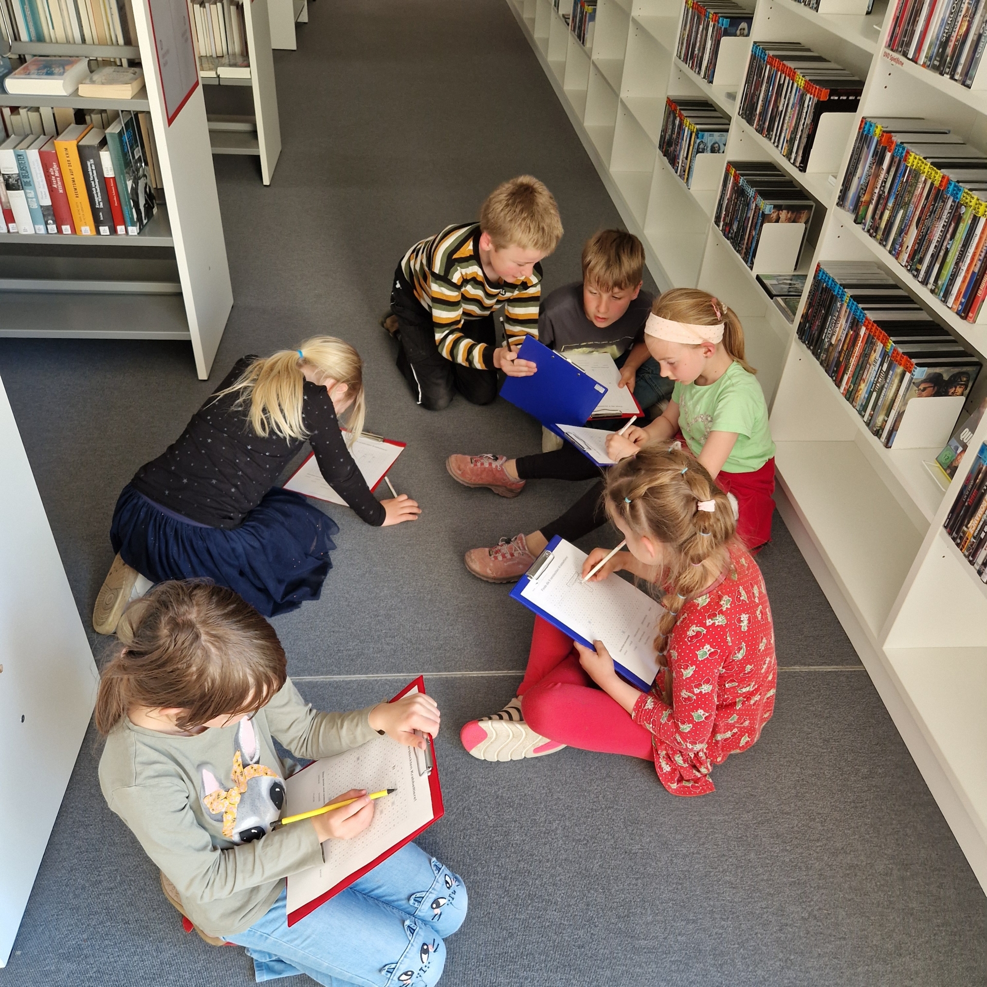 Bild der Galerie