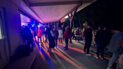 Foto des Albums: Maitanz 2025 - Marnitz