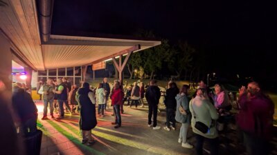 Foto des Albums: Maitanz 2025 - Marnitz