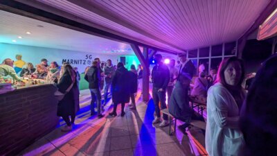 Foto des Albums: Maitanz 2025 - Marnitz