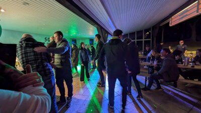 Foto des Albums: Maitanz 2025 - Marnitz