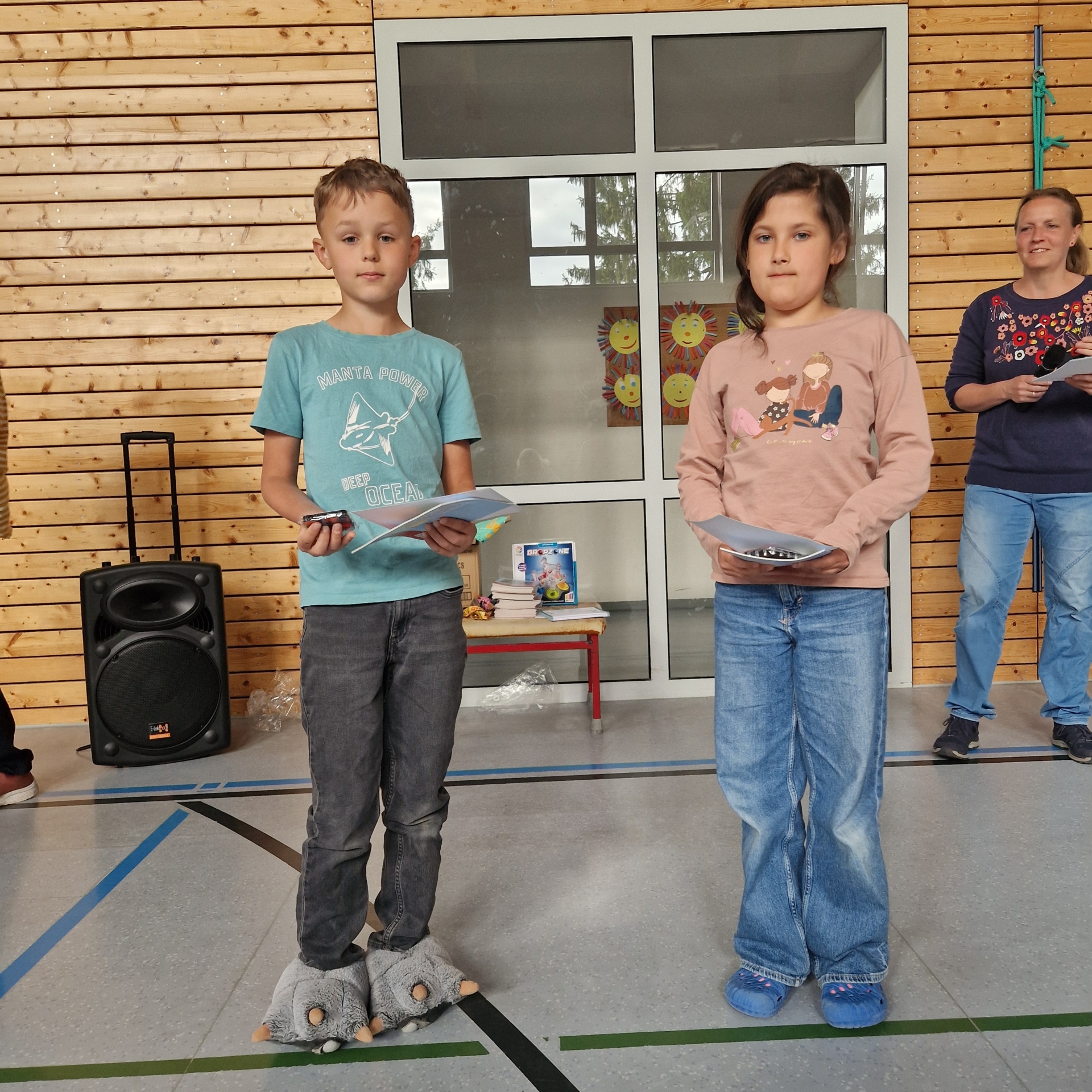 Bild der Galerie