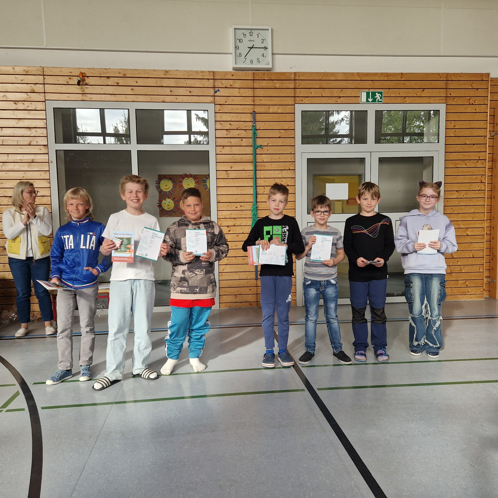 Bild der Galerie