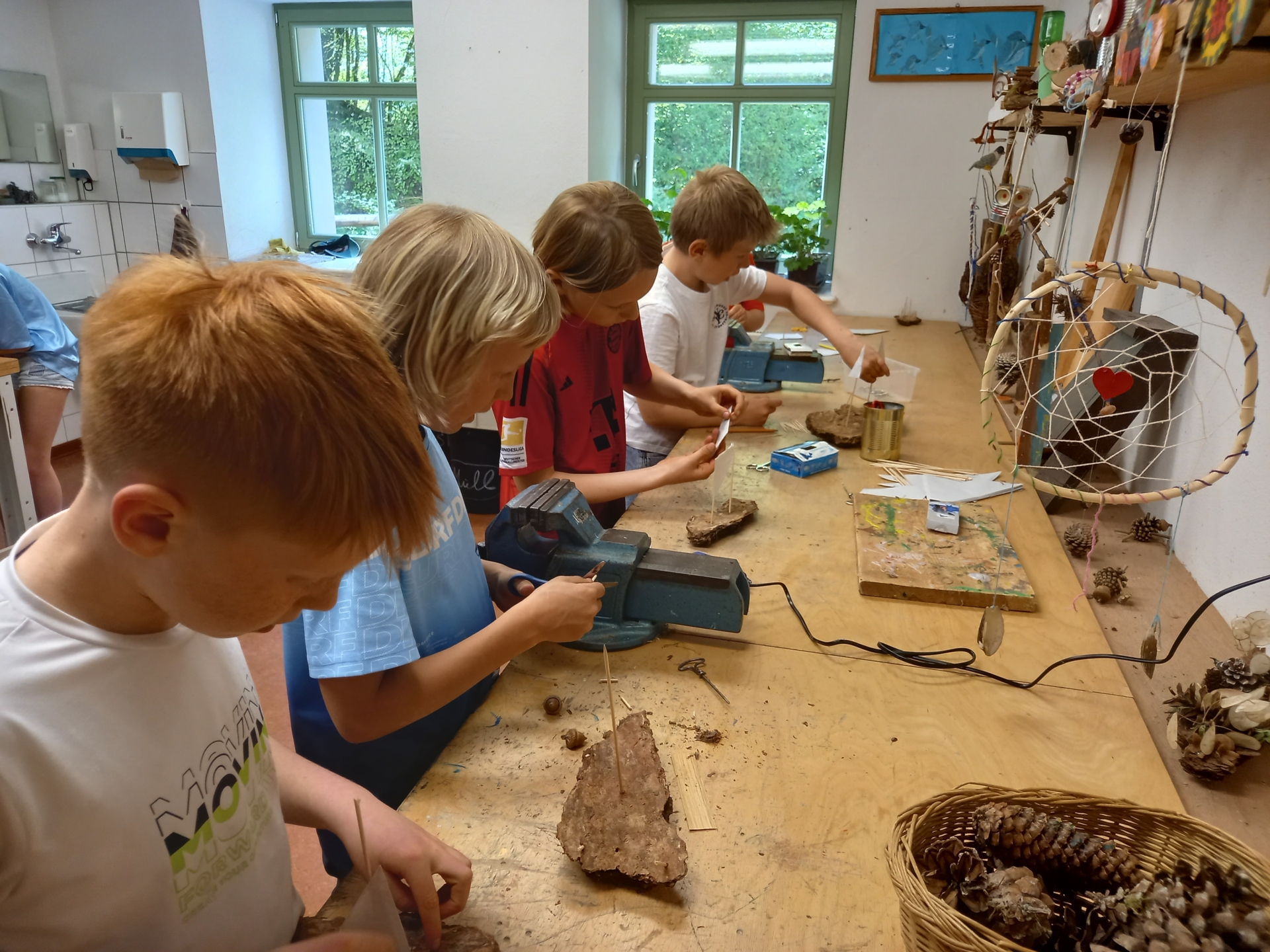Bild der Galerie
