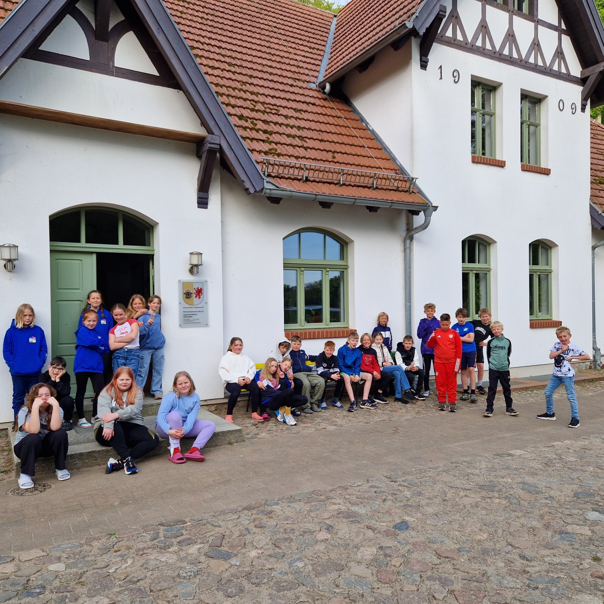 Bild der Galerie