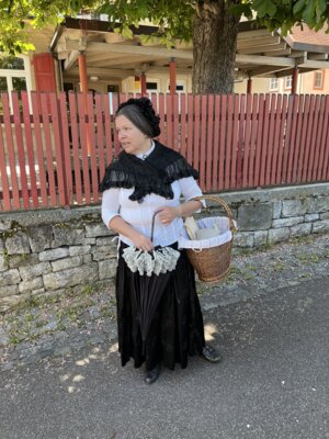 Foto des Albums: Stadtführung Besigheim