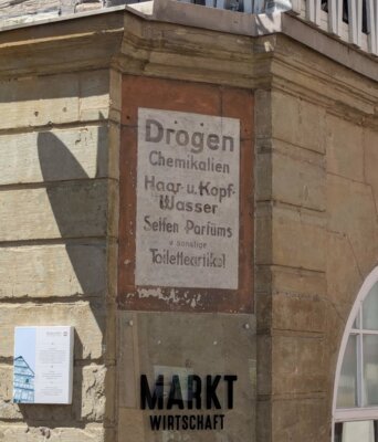 Foto des Albums: Stadtführung Besigheim