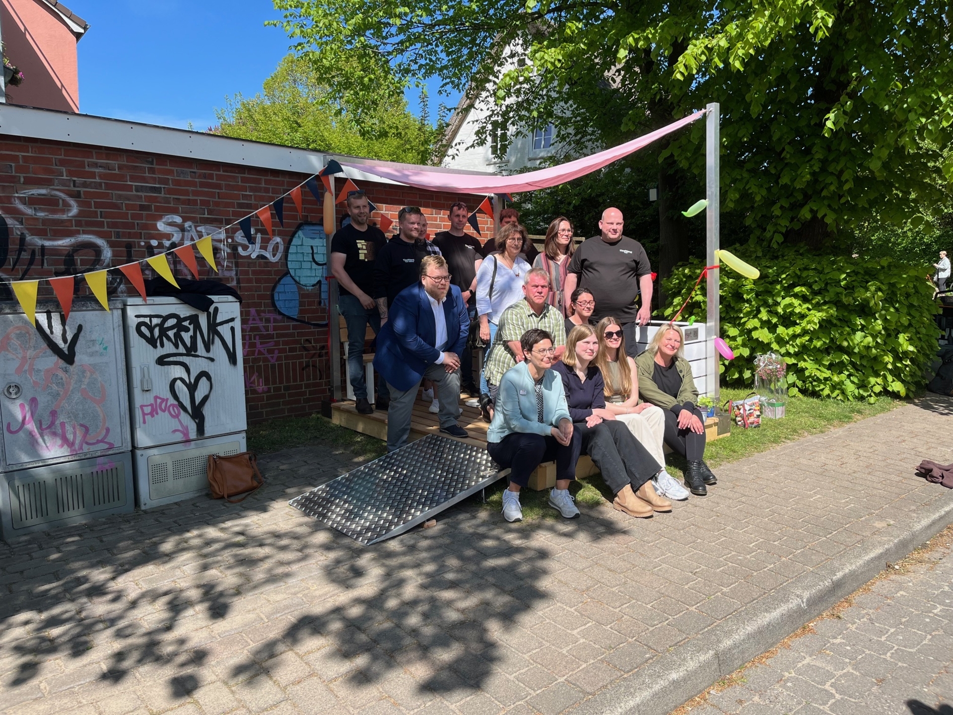 Bild der Galerie
