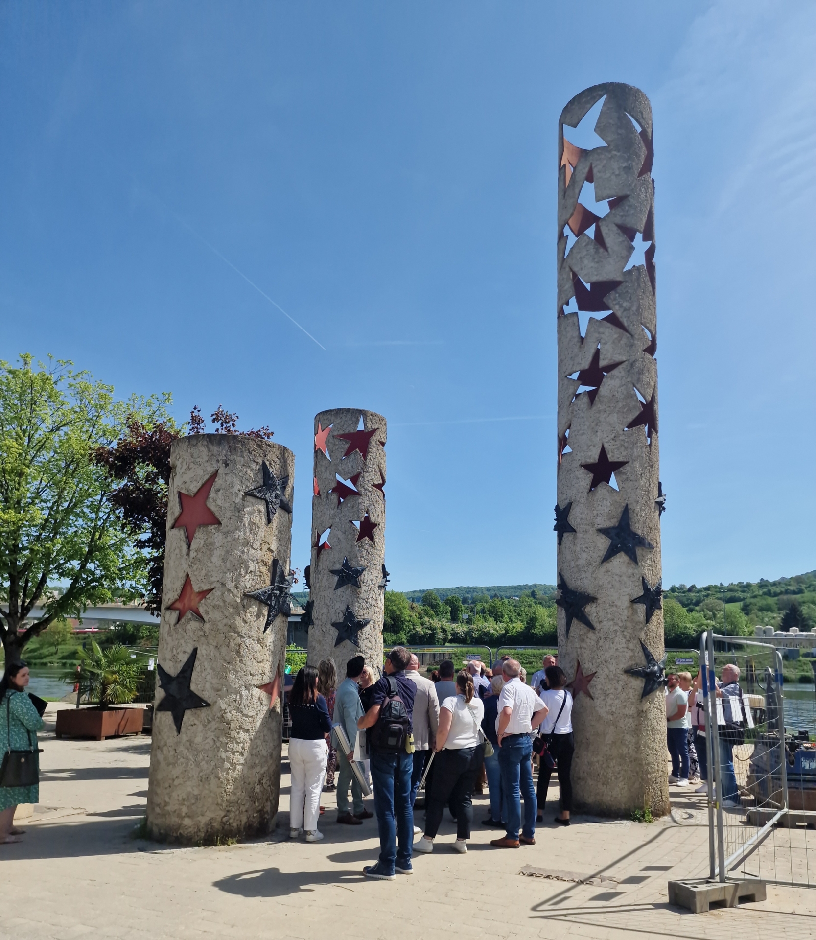 Bild der Galerie