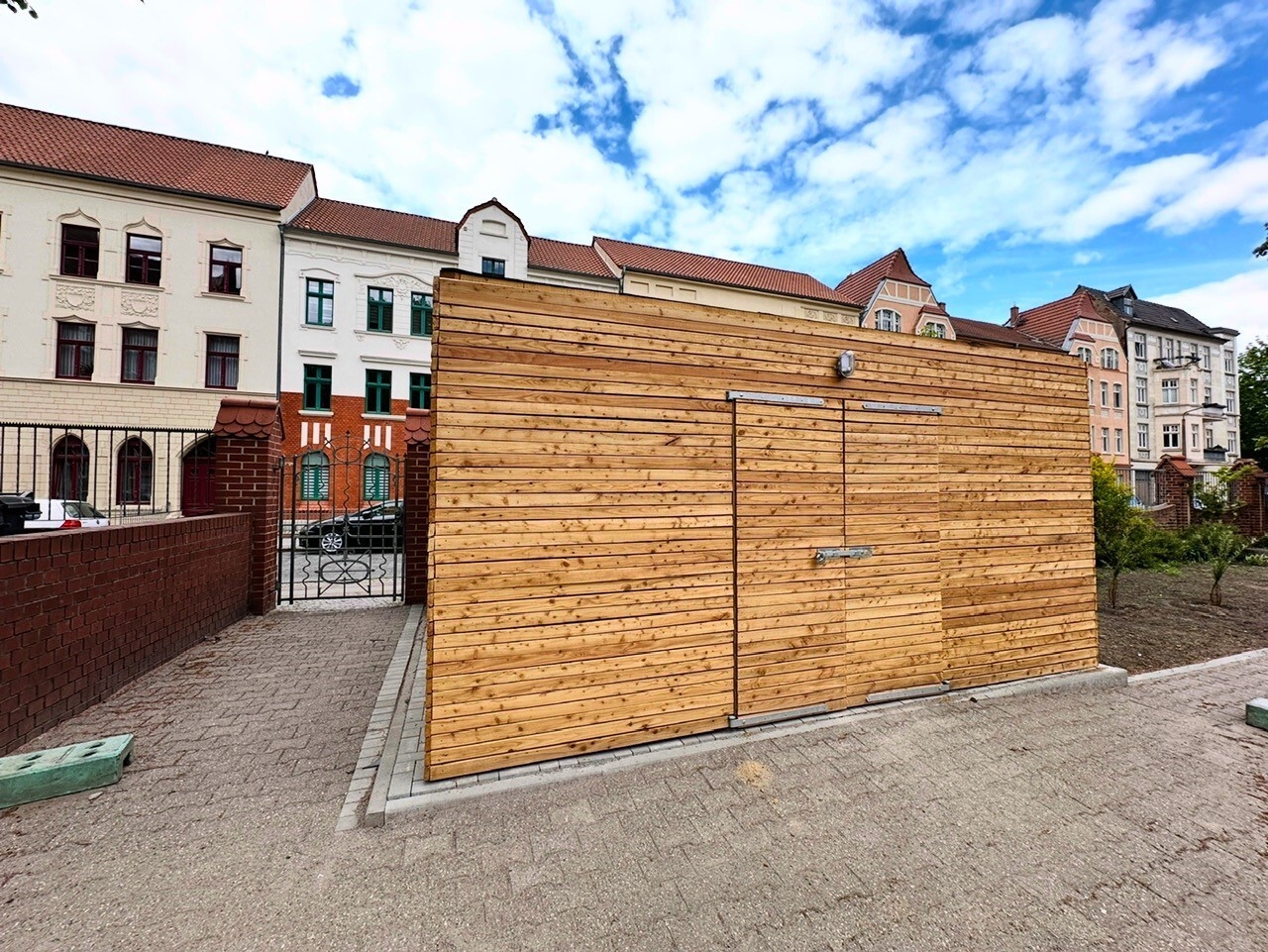 Bild der Galerie