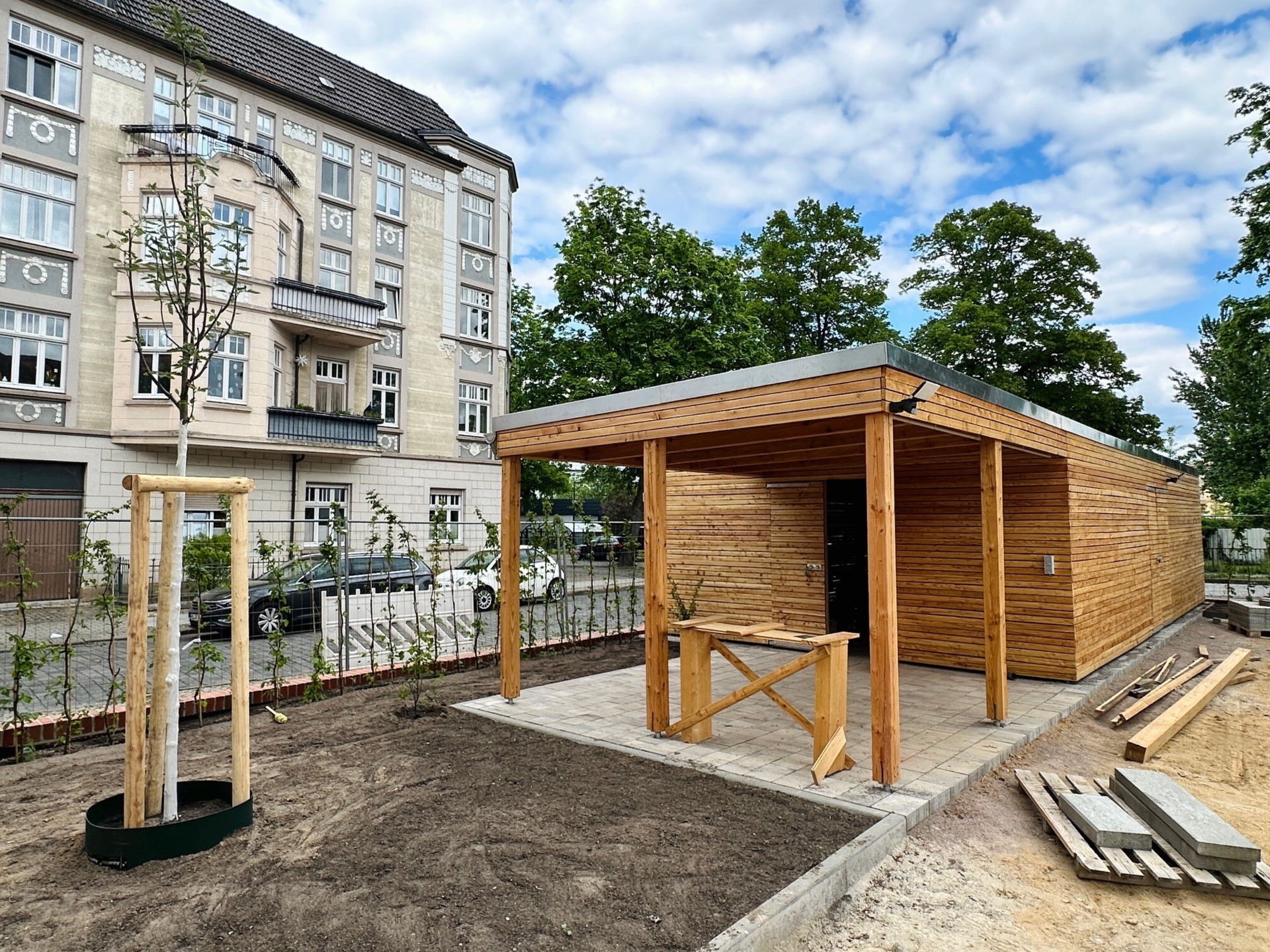 Bild der Galerie