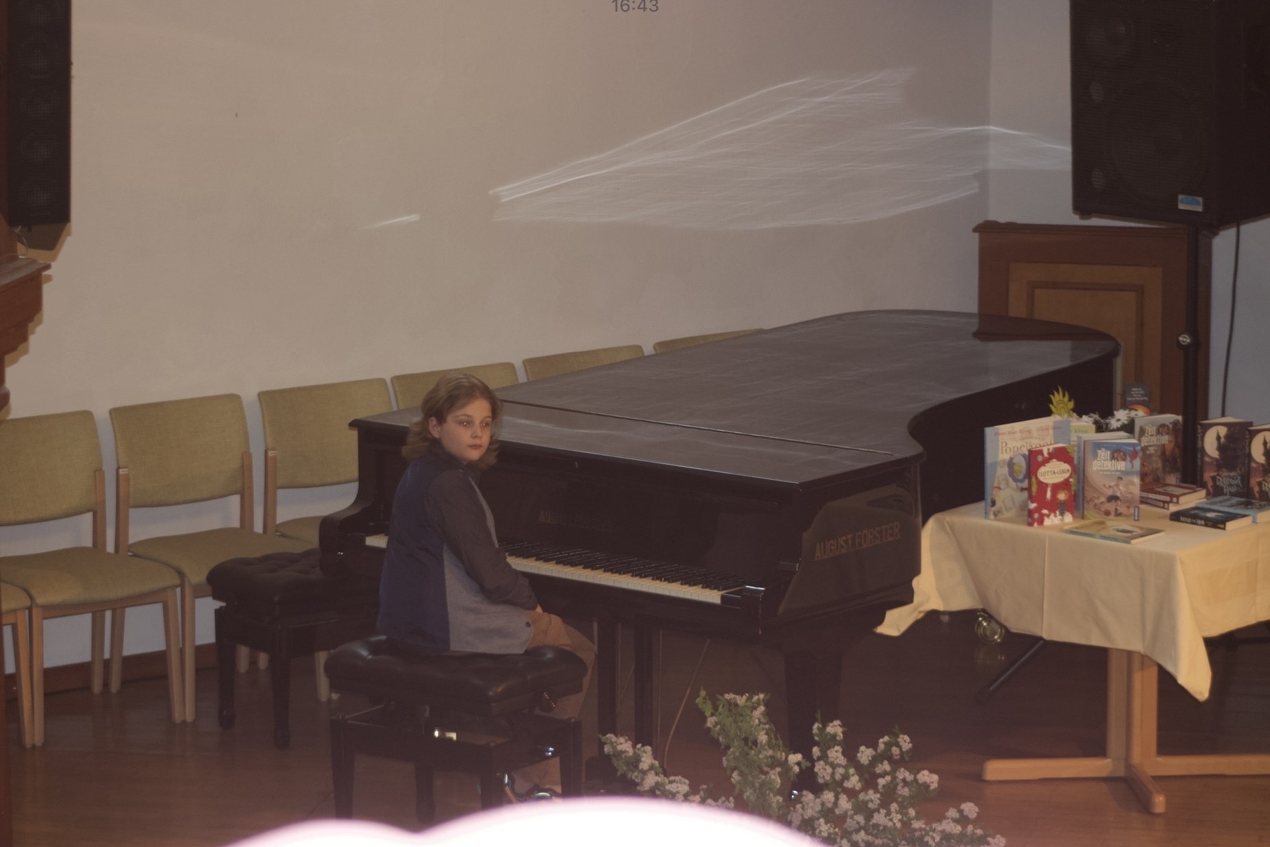 Bild der Galerie
