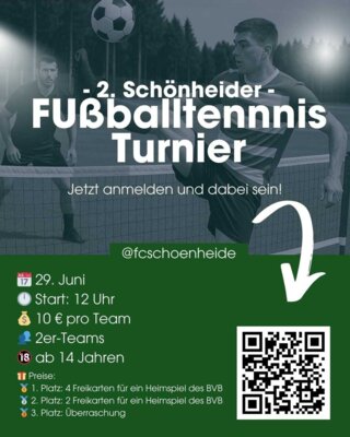 Foto des Albums: Fußballverein Mai
