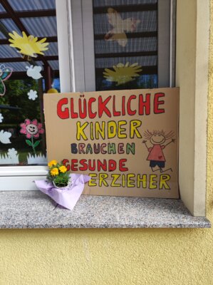 Foto des Albums: 3. Kitakollaps- Aktionstag