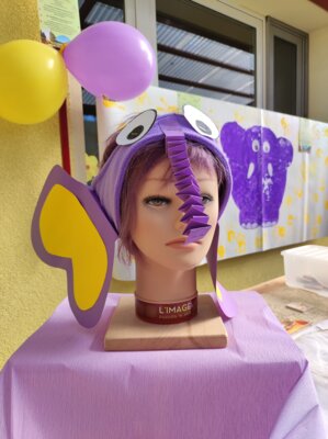 Foto des Albums: 3. Kitakollaps- Aktionstag