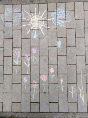 Foto des Albums: 3. Kitakollaps- Aktionstag