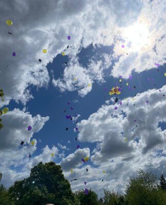 Foto des Albums: 3. Kitakollaps- Aktionstag