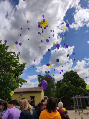 Foto des Albums: 3. Kitakollaps- Aktionstag