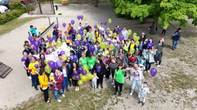 Foto des Albums: 3. Kitakollaps- Aktionstag