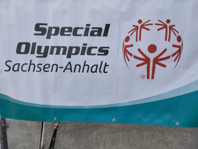 Foto des Albums: Inklusiver Tanztag Halle 2025