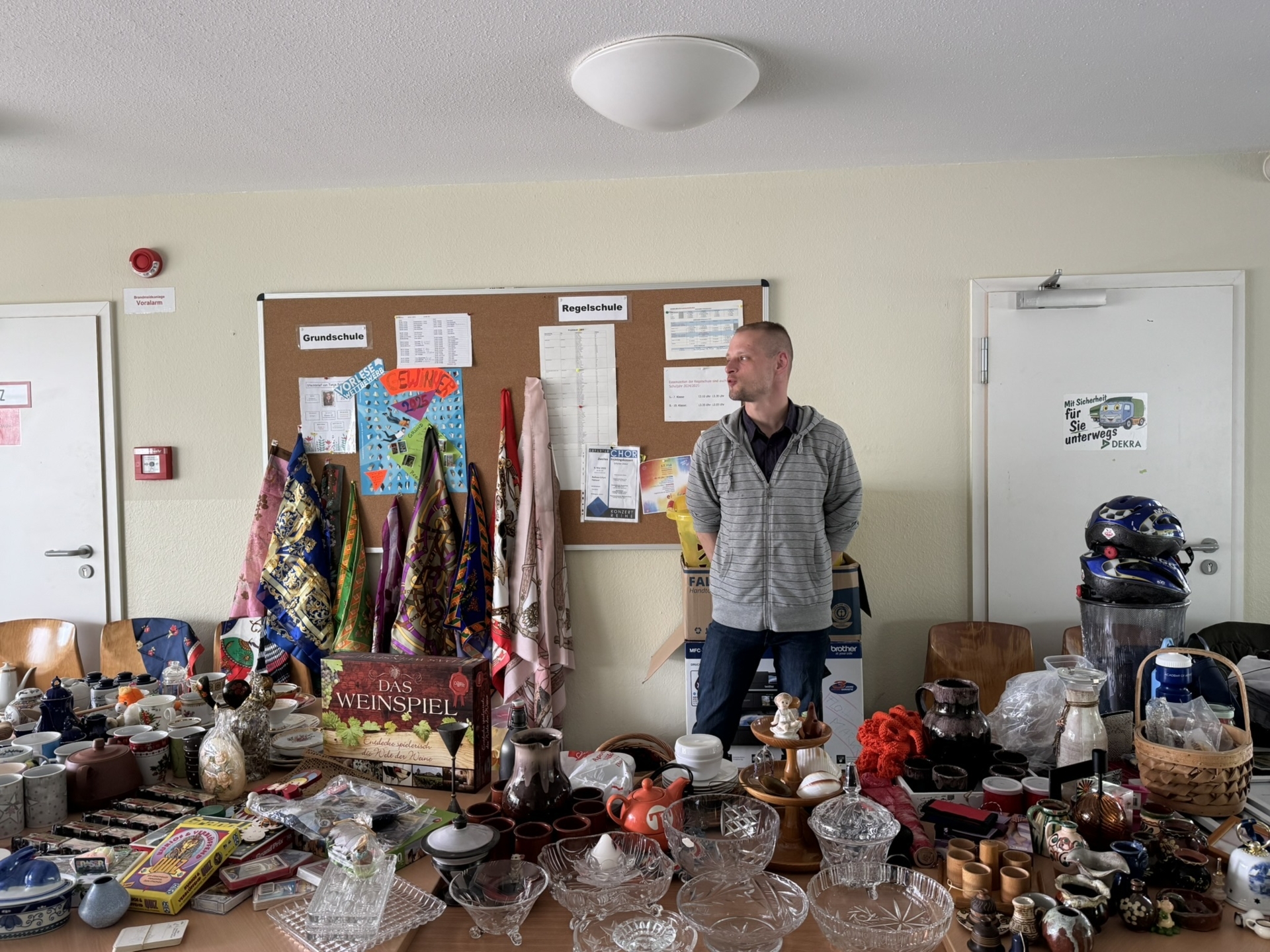 Bild der Galerie