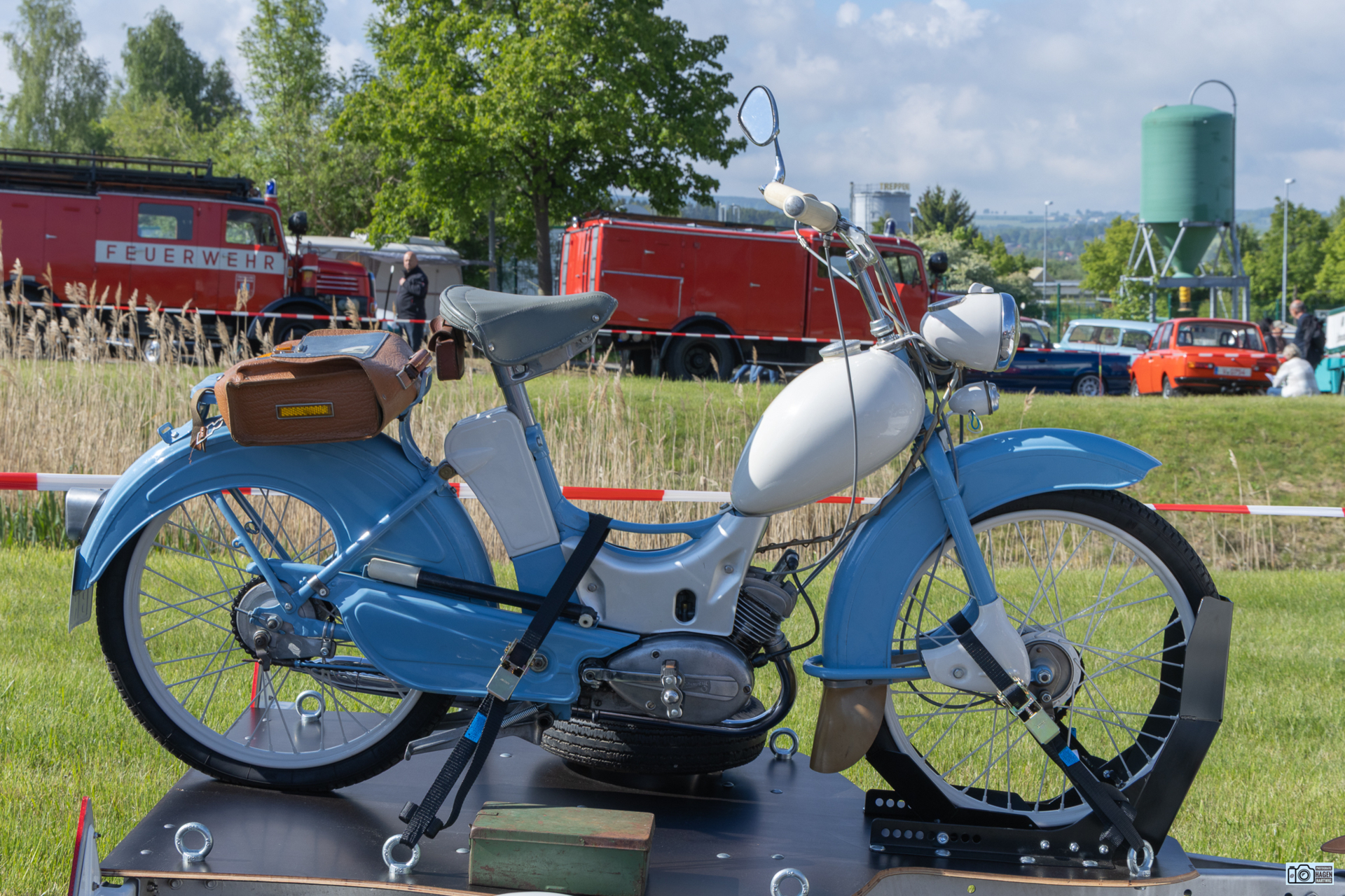 Bild der Galerie