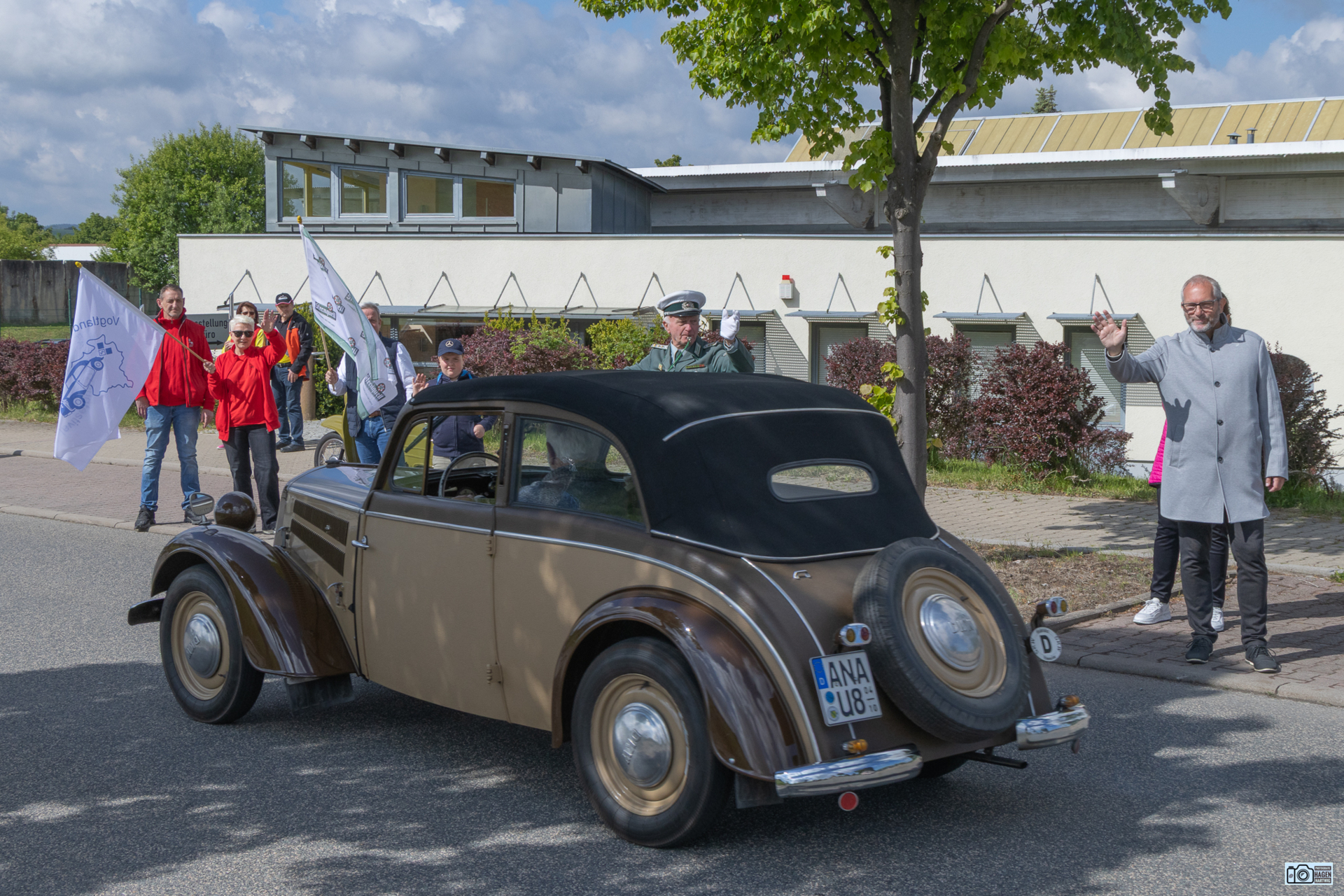 Bild der Galerie