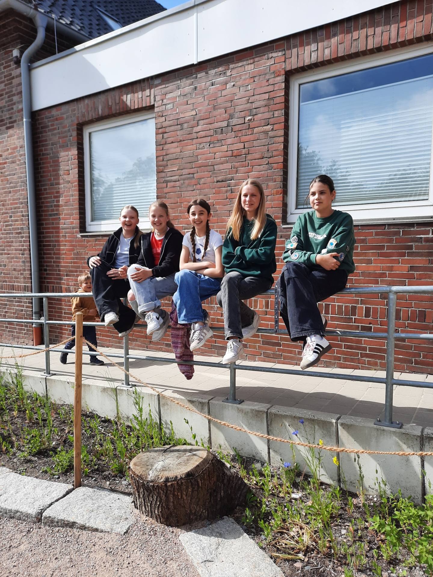 Bild der Galerie