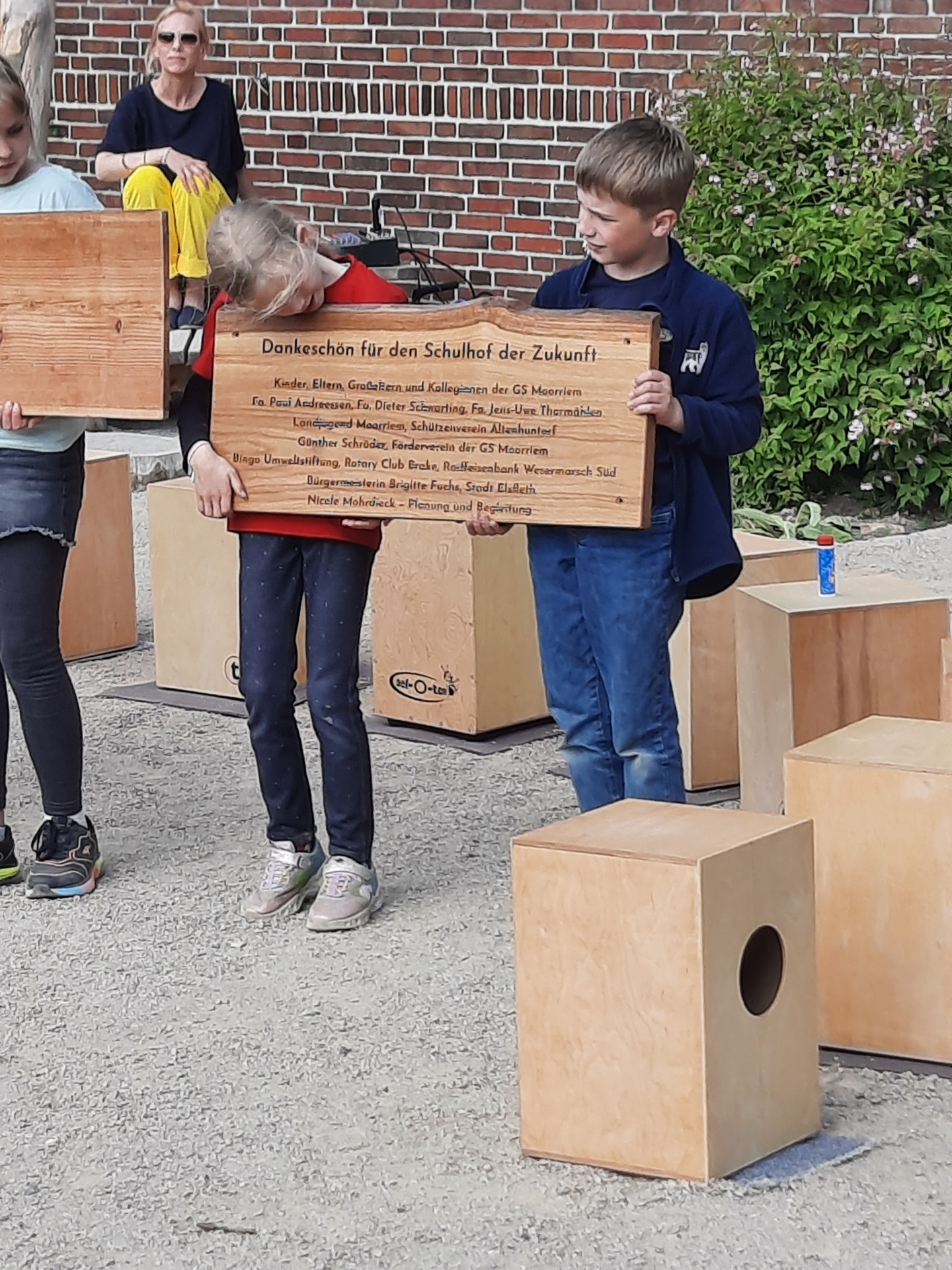 Bild der Galerie