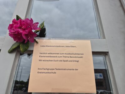 2025 Klavierwettbewerb SW (1) 