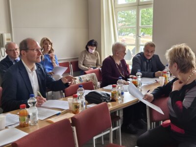 2025 Klavierwettbewerb SW (15) 