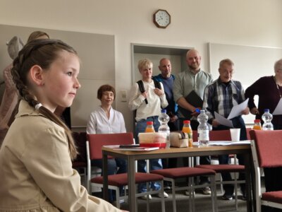 2025 Klavierwettbewerb SW (18) 