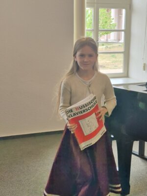 2025 Klavierwettbewerb SW (21) 