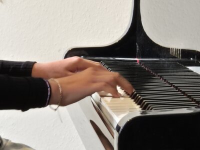 2025 Klavierwettbewerb SW (23) 