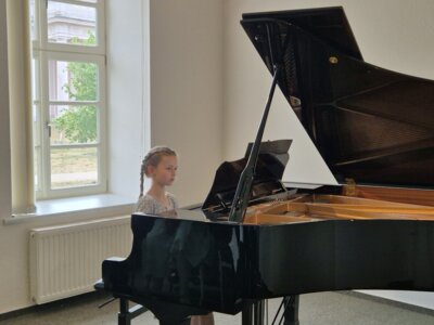 2025 Klavierwettbewerb SW (4) 