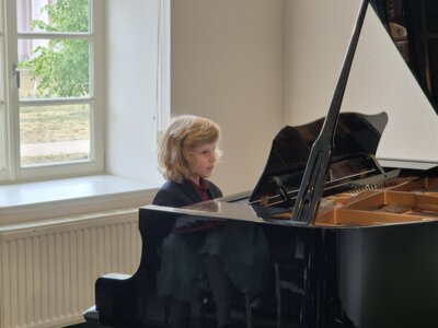 2025 Klavierwettbewerb SW (7) 