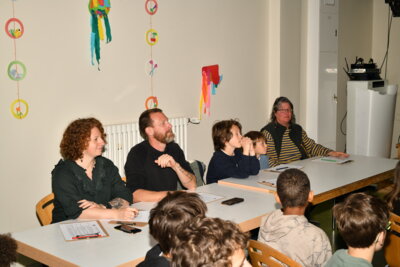 Vorschaubild der Galerie
