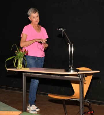 Vorschaubild der Galerie