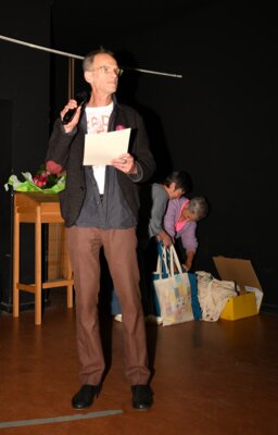 Vorschaubild der Galerie