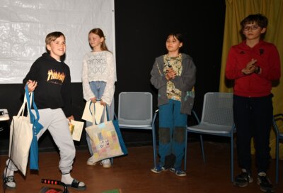 Vorschaubild der Galerie