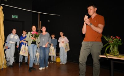 Vorschaubild der Galerie