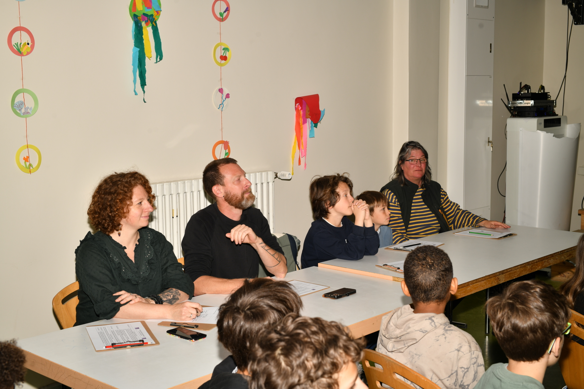 Bild der Galerie