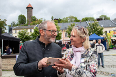 Foto des Albums: Familientag 2025