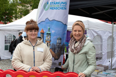 Foto des Albums: Familientag 2025